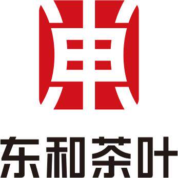 东和茶叶企业店