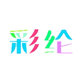 彩纶百科企业店的LOGO