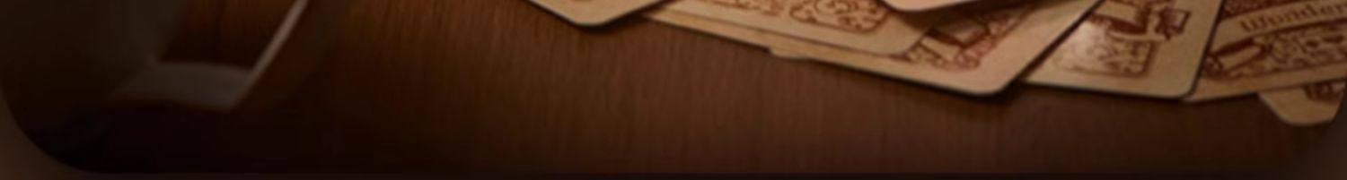 【中国直邮】 醉时光 怀表腮红 可爱物语奇镜茶会兔兔哑光修容R06天真童谣(BABY奶油粉)*1件