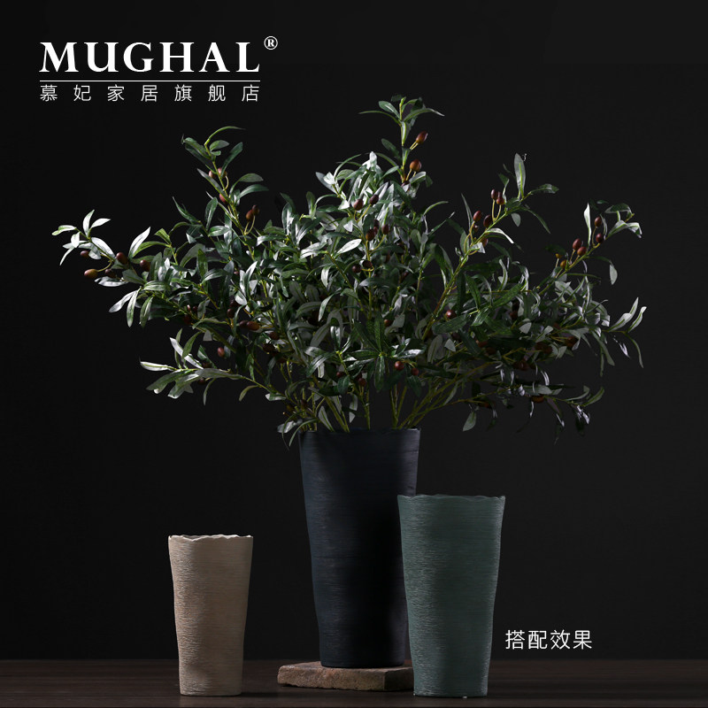 Ľ���ִ���Լ�Ҿ��մɻ�ƿ�ڼ�