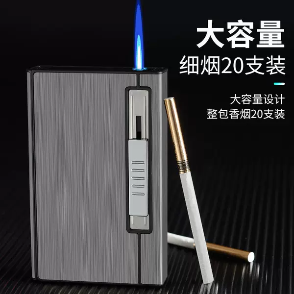 Товары от tb4625231604