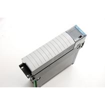 ControlLogix 1756-IB32 price negotiation