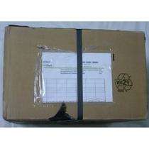 Angle Encoders ROD 880C 36000 id: 383 801-06 Negotiate price