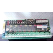 6DD1681-0AF2 6DD1 681-0AF2 Negotiation