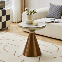 C Цветовая труба типа (настольный компьютер на талице талисты)