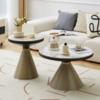 B -тип цветной кофейный столик (Widelite Board Desktop)