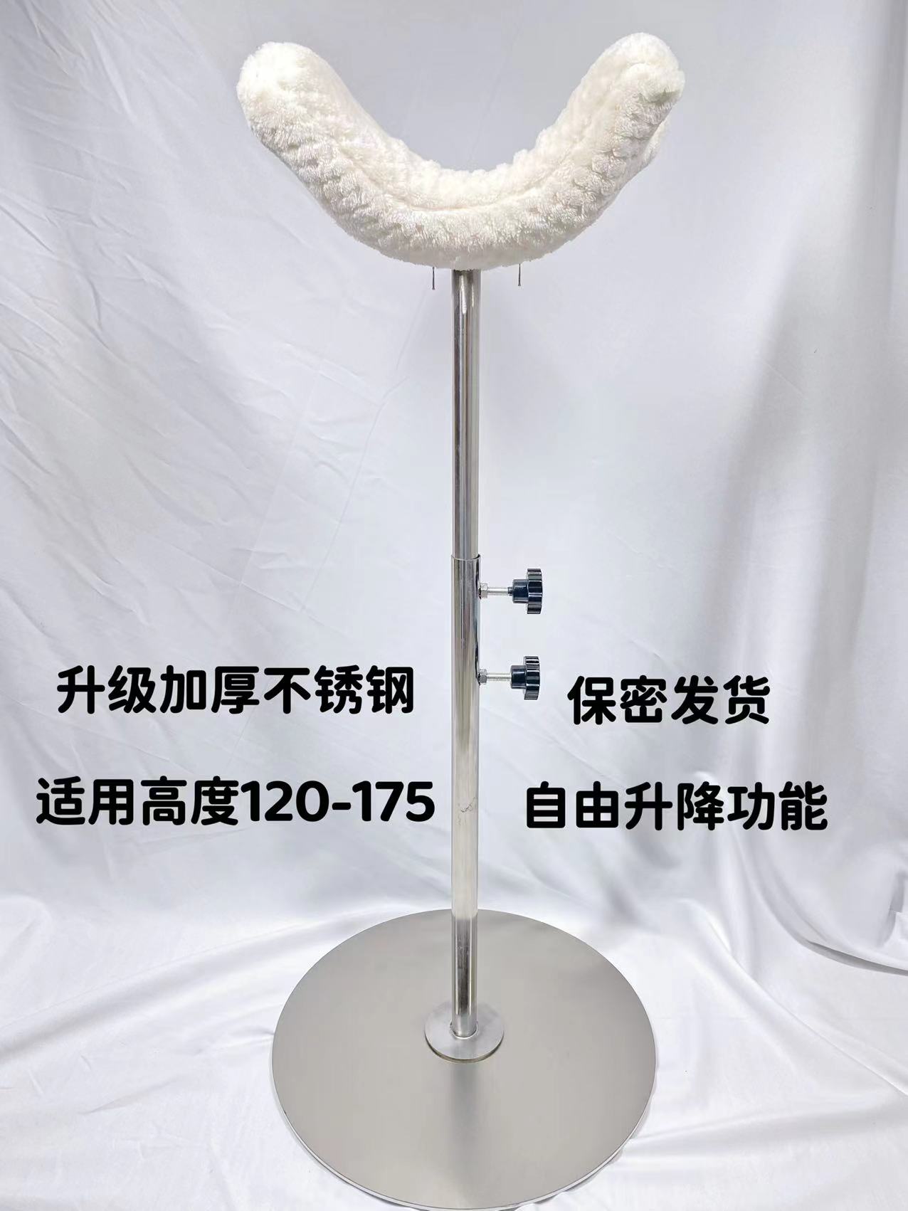 DH-IS3200-9GT2GF：工业级网络互联的小巨人