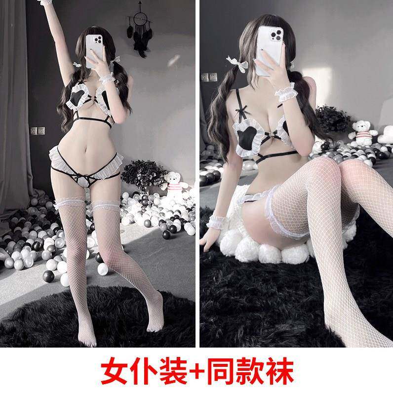 Super Fairy Snowspinning Princess Dresses Summer 2021 New Polo Collar Cashew Slim Pleated Foreign Pie Short Sleeve Foreign Dress Woman