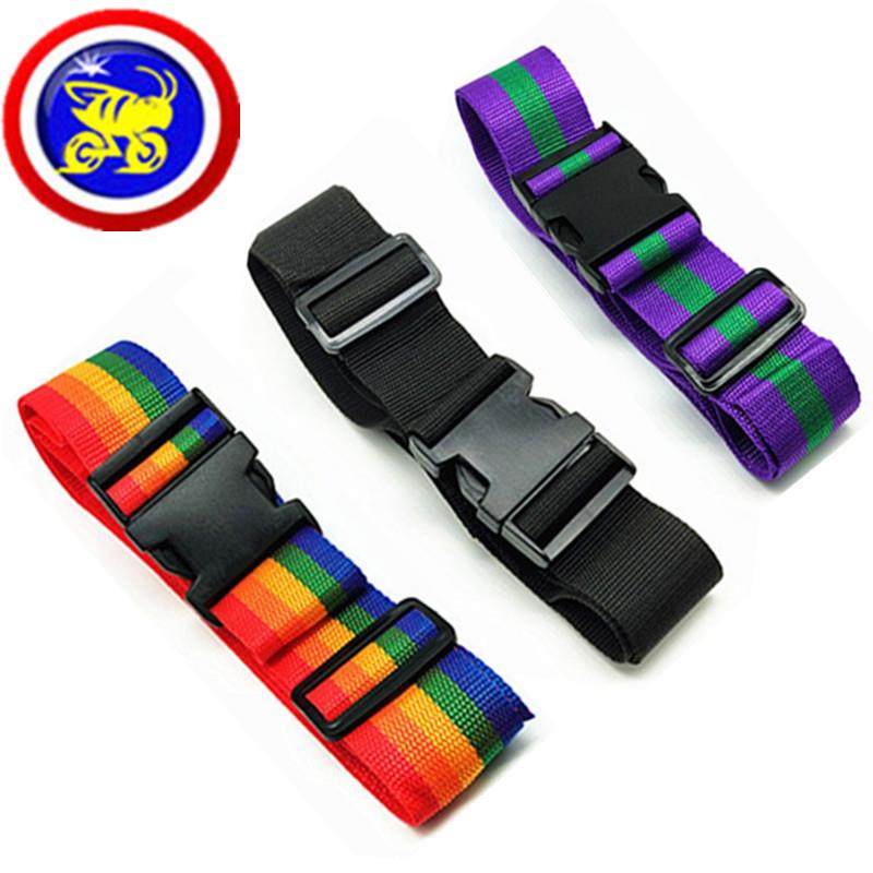 Locomotive strap Electric car Child seat belt bike riding with kid baby anti-fall protection belt