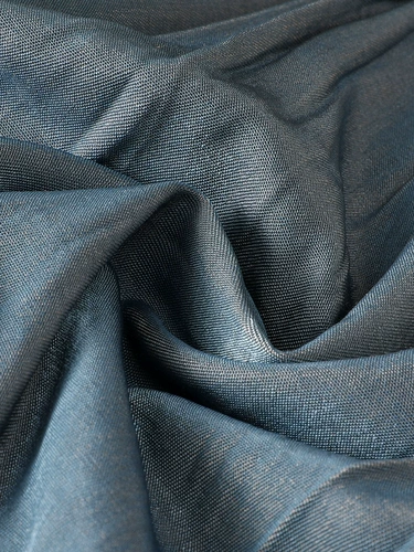 Кружевная осенняя джинсовая юбка, длинная длинная юбка, кружевное платье, А-силуэт