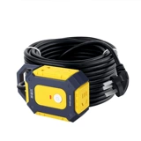 Ударопрочный универсальный удлинитель, высокая мощность, 20м