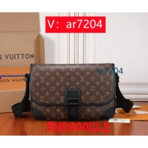 Deposit) Single shoulder womens small fresh Korean style womens bag 8z9m