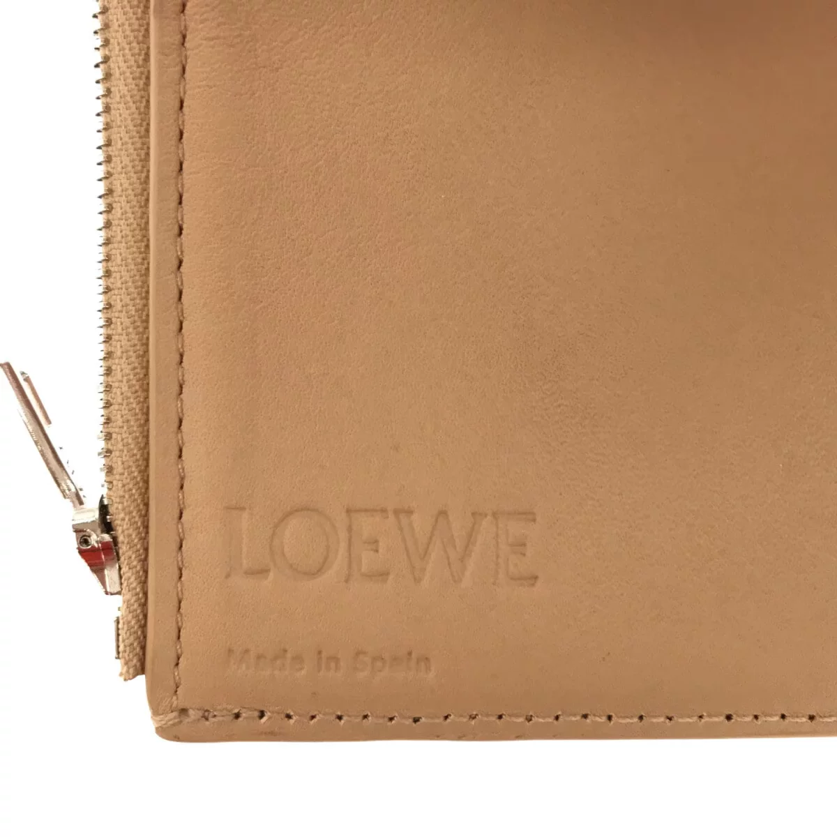 LOEEWE Luo Yiwei 9 новинок, скидка 30%, короткий кошелек-37082018 Средние века