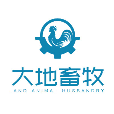 大地畜牧