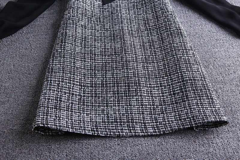 Robe été - Ref 3429062 Image 4