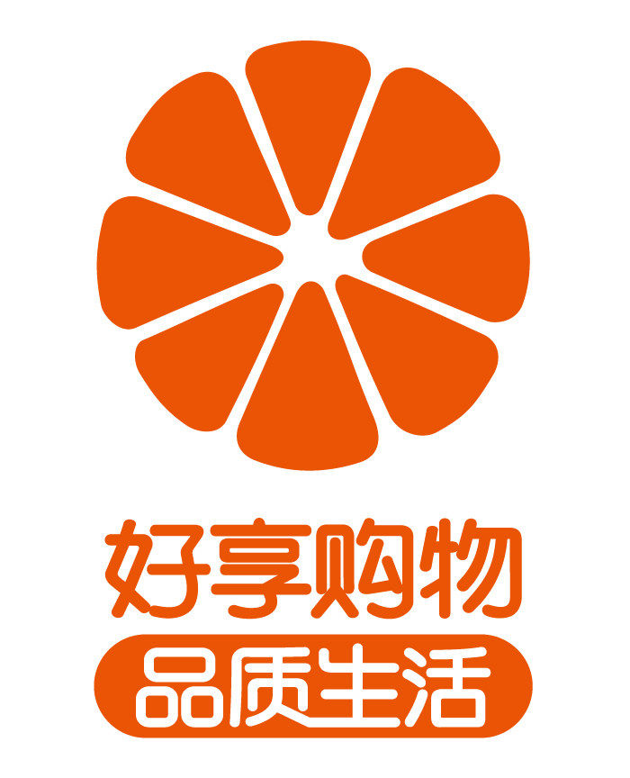 甄实惠调料批发的LOGO