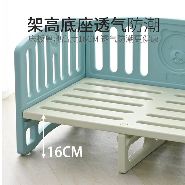 Dog Bed for Small Dogs, Elevated Pet Bed for Medium-Sized Dogs, Trendy Cat Bed, Princess Bed, Removable and Washable, Suitable for All Seasons, Cat Nest