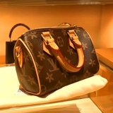 Специализированный магазин зарубежных складов зарубеж