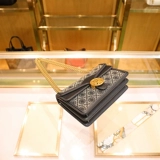 Шанхайский склад склад