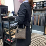 [3 % от зоны] Выбранное качество 丨 Специальное разрешение предложения 丨 Строгой выбор хороших вещей Рекомендация орехов 丨 Нет причин возвращать