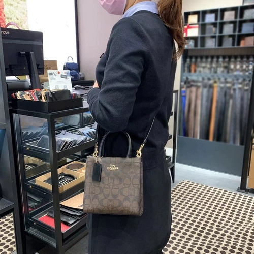 [3 % от зоны] Выбранное качество 丨 Специальное разрешение предложения 丨 Строгой выбор хороших вещей Рекомендация орехов 丨 Нет причин возвращать