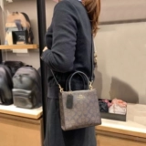 [3 % от зоны] Выбранное качество 丨 Специальное разрешение предложения 丨 Строгой выбор хороших вещей Рекомендация орехов 丨 Нет причин возвращать