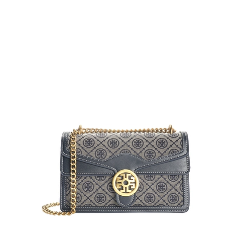 Шанхайский склад склад