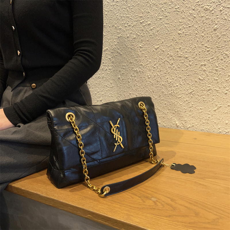 【 70% off Special Zone 】 Selected Quality Products丨Special Clearance Price丨A985 Nut Packaging丨Diamond Chain Bag