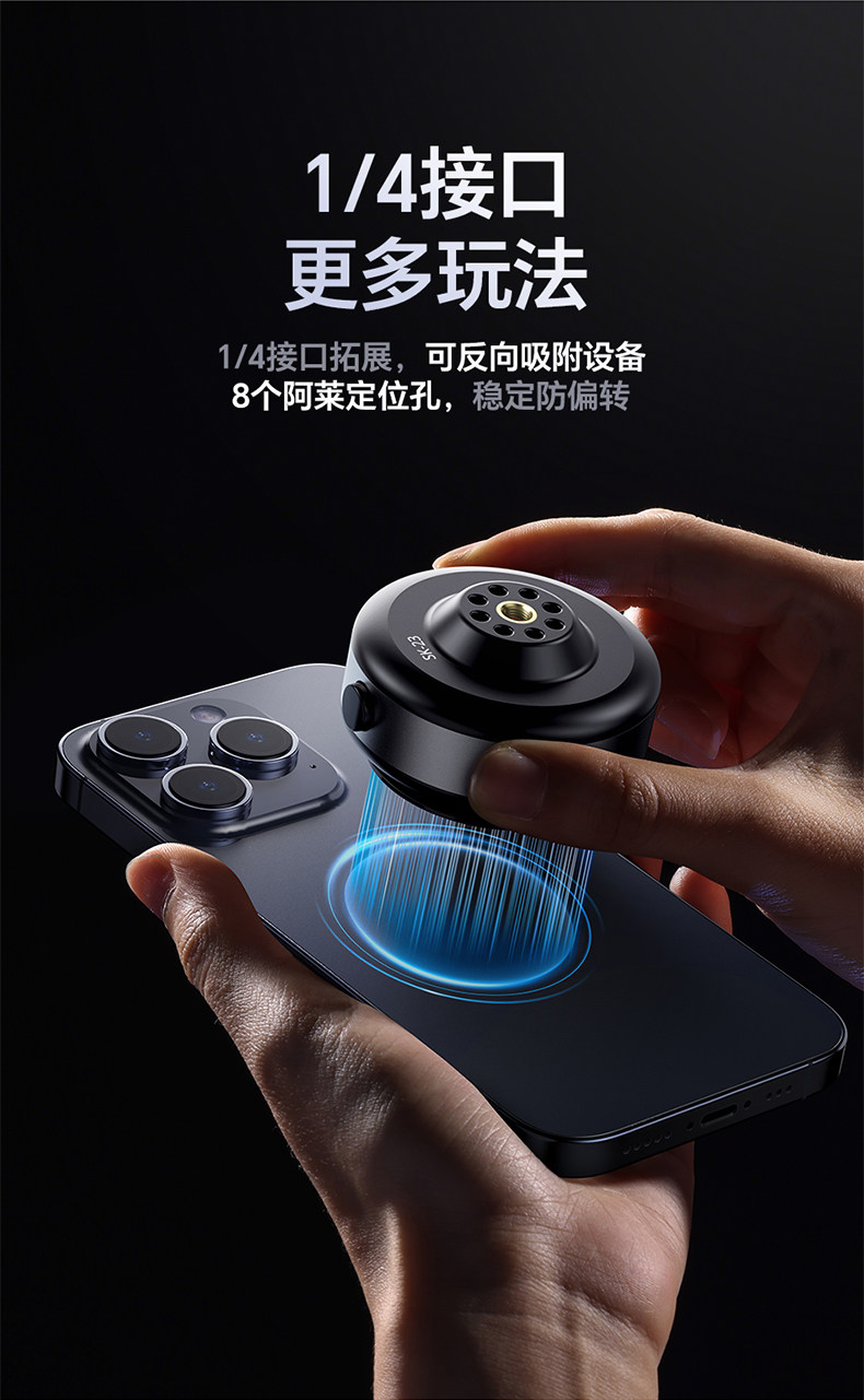 O1CN01JFQINl1DS3olWprMq !!2211699780214