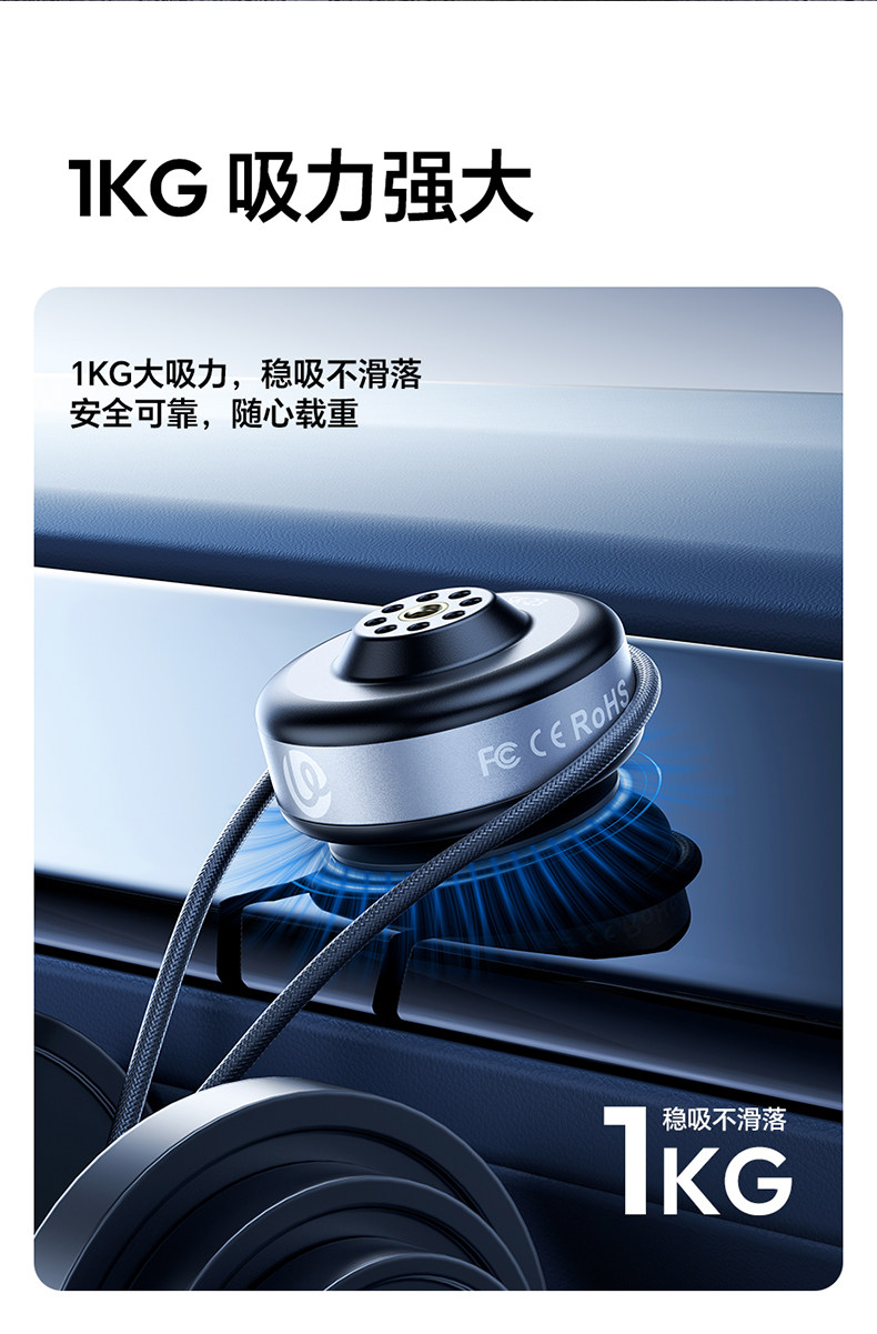 O1CN01Ju5GyG1DS3omTALVy !!2211699780214