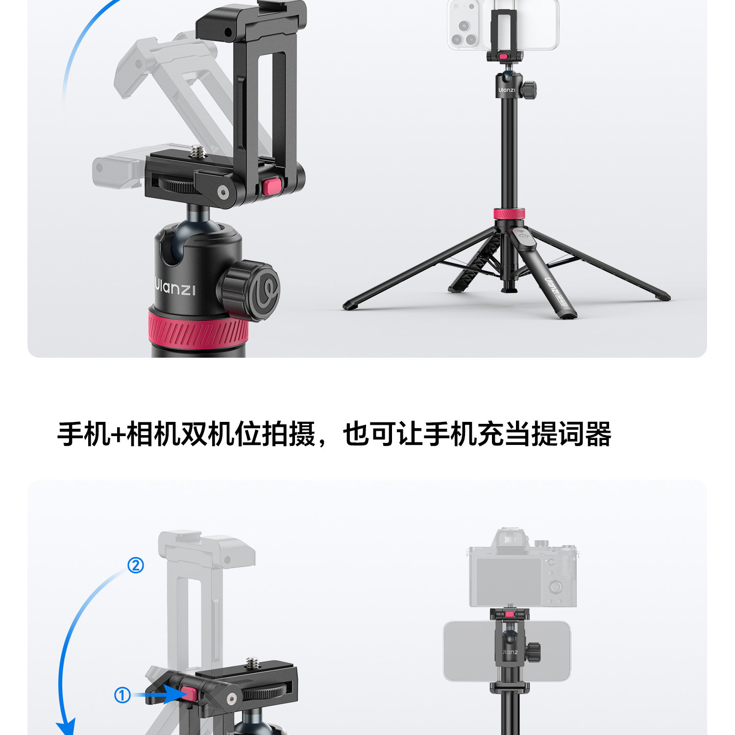 O1CN01lKTePb1DS3rReolo7 !!2211699780214