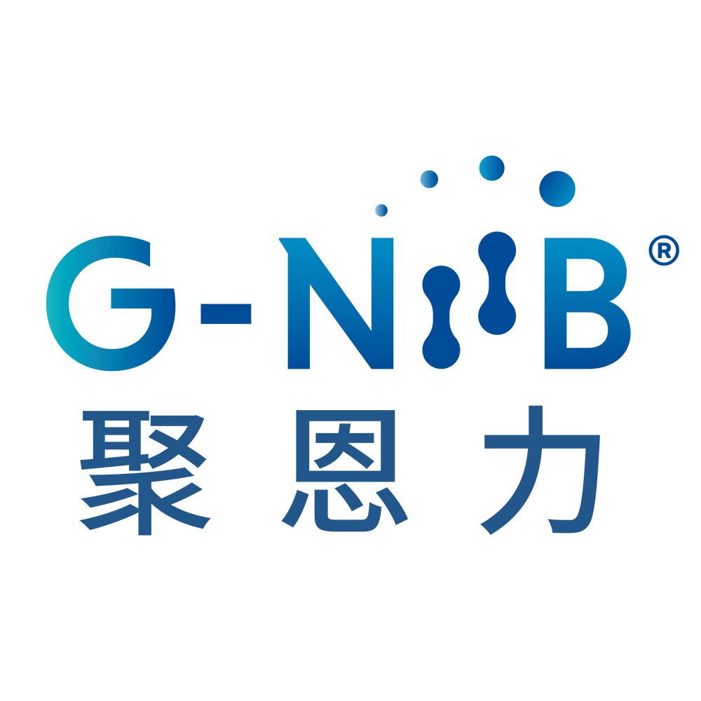 GNiiB海外旗舰店