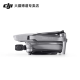 DJI, портативная складная профессиональная аэрофотосъемка