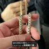 Товары от 耀晨饰品旗舰店