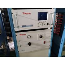 Thermo Model 146i，Model 111，议价