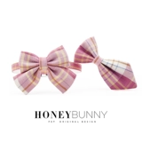 Безопасный чокер, галстук-бабочка с бабочкой, аксессуар, галстук, колокольчик, кот, домашний питомец