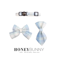 Три куска белого 溟