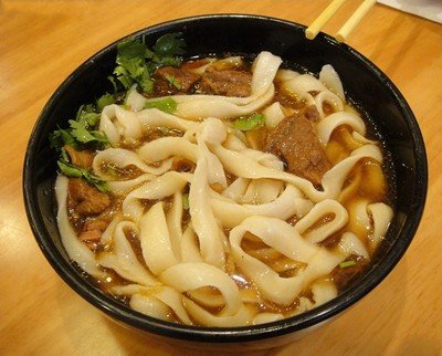 图片[2]_刀削面视频教程_财神笔记