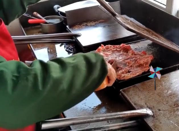 图片[2]_铁板鸡架视频教程_财神笔记