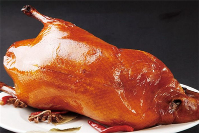 图片[3]_特色茶油鸭技术配方视频教程_财神笔记