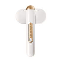 Gross Ball Trimmer home rechargeable removal ball wool clothes scraped swoon shaving machine cocking machine Cocking God 891
