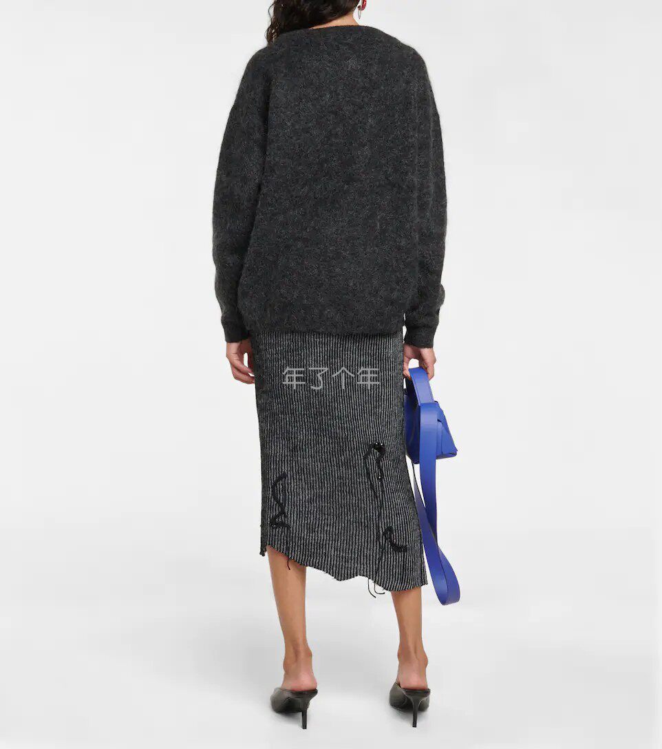  acne studios 