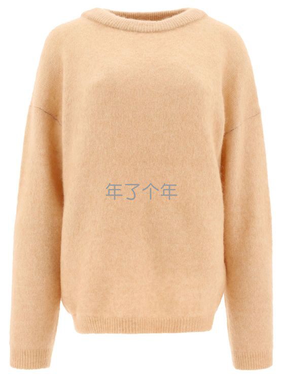  acne studios 
