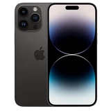 Apple 14promax Национальный банк Китая настоящий