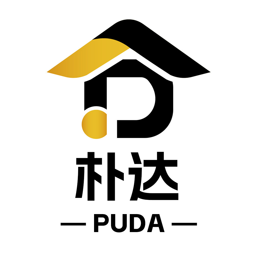 朴达旗舰店