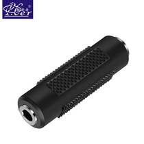 The Expedition 3 5 extended audio head transfer audio guitar cable connection head audio line microphone headset converter