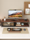 Computer Monitor Stand, Desktop Display Riser, Extended Monitor Base, Laptop Stand
