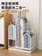 Household Entrance Umbrella Stand, Umbrella Storage Rack, Entryway Umbrella Holder, Commercial Lobby Umbrella Holder