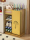 Umbrella Holder Storage Rack for Umbrellas at the Entrance, Umbrella Storage Bucket, Umbrella Stand, Storage Rack, Commercial and Household Use, Water-Draining Feature