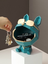 New house Joe relocating gifts to friends fabled with good swing pieces into home real items Luxury Home Innovative home High-end Residence Accessories